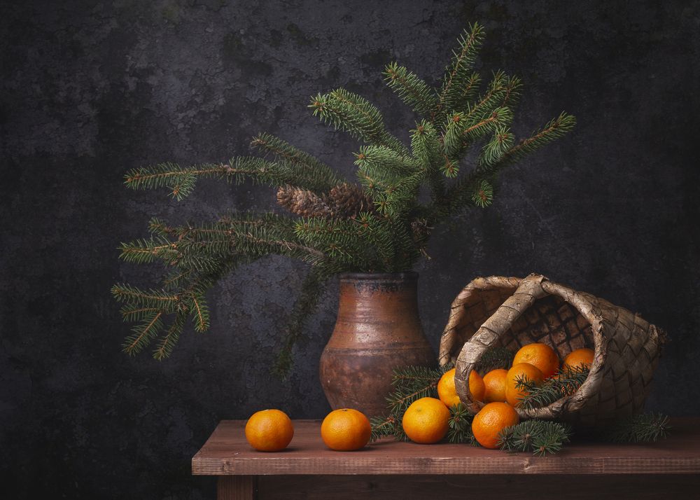 Photograph by Максим Вышарь