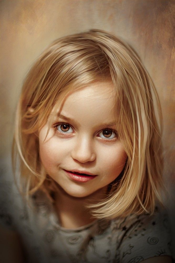 Photograph by Алёна Дуклер