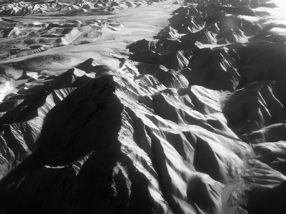 Photograph by Гаврил Павлов