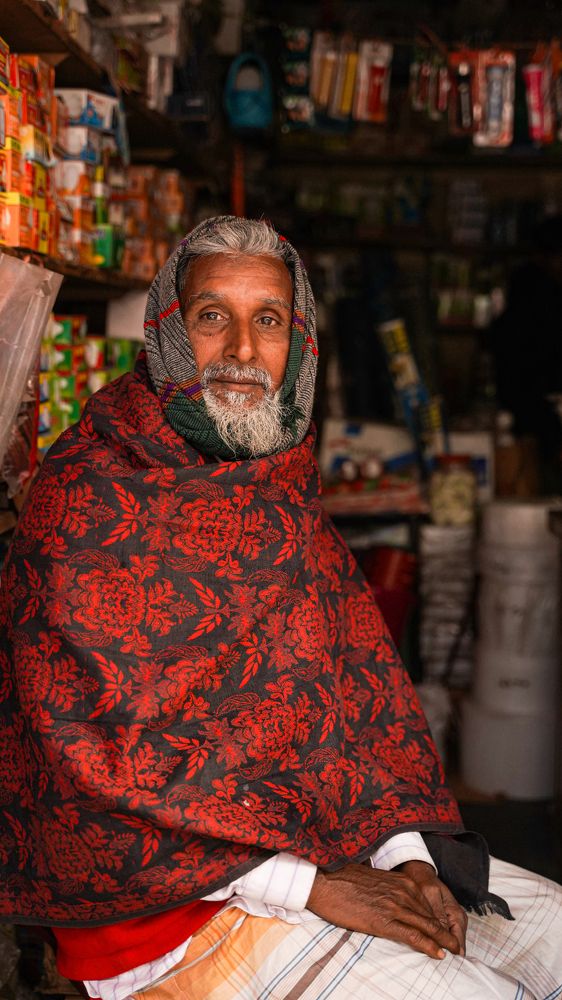 Photograph by Шигера Владислав