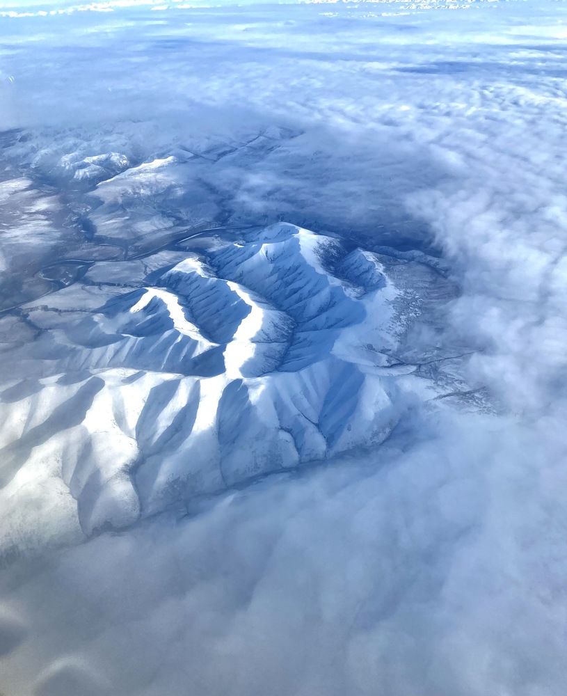 Photograph by Гаврил Павлов