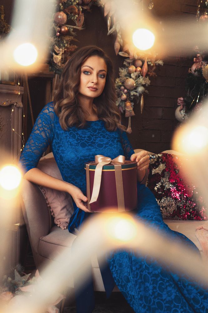 Photograph by Анастасия Сидоренко