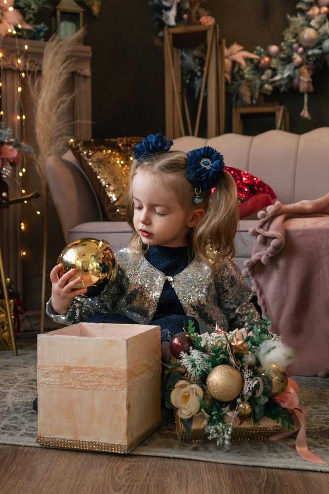 Photograph by Анастасия Сидоренко