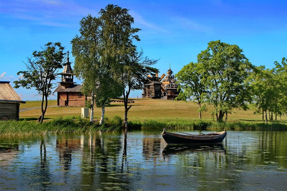 Photograph by вячеслав милов