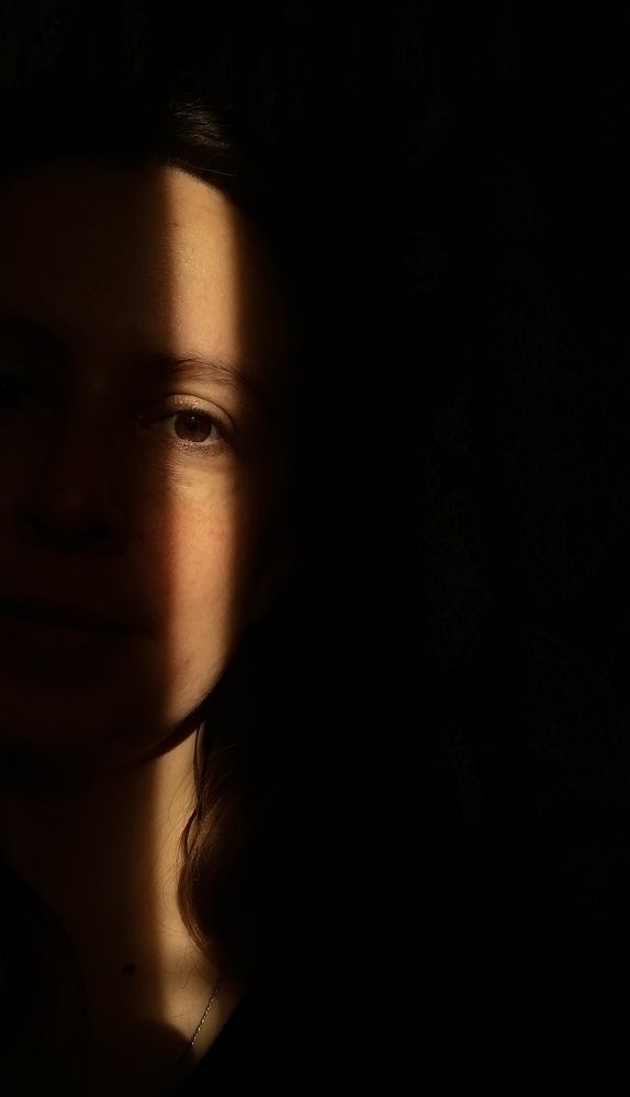 Photograph by Наталья S.