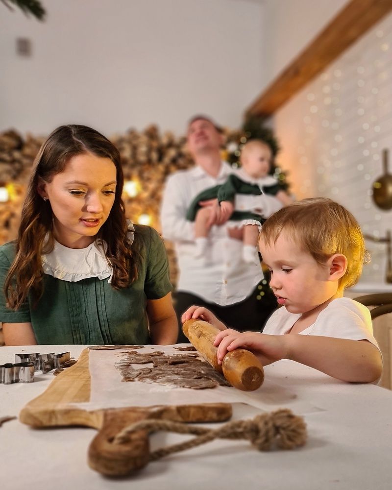 Photograph by Татьяна Соколовская