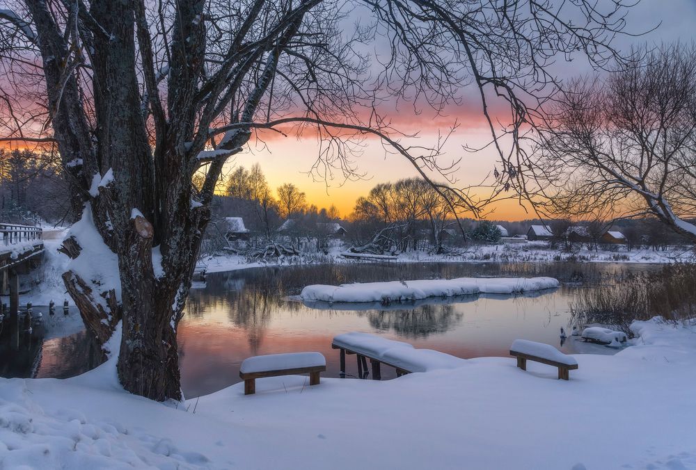 Фотография автора Andrew Kuzmin