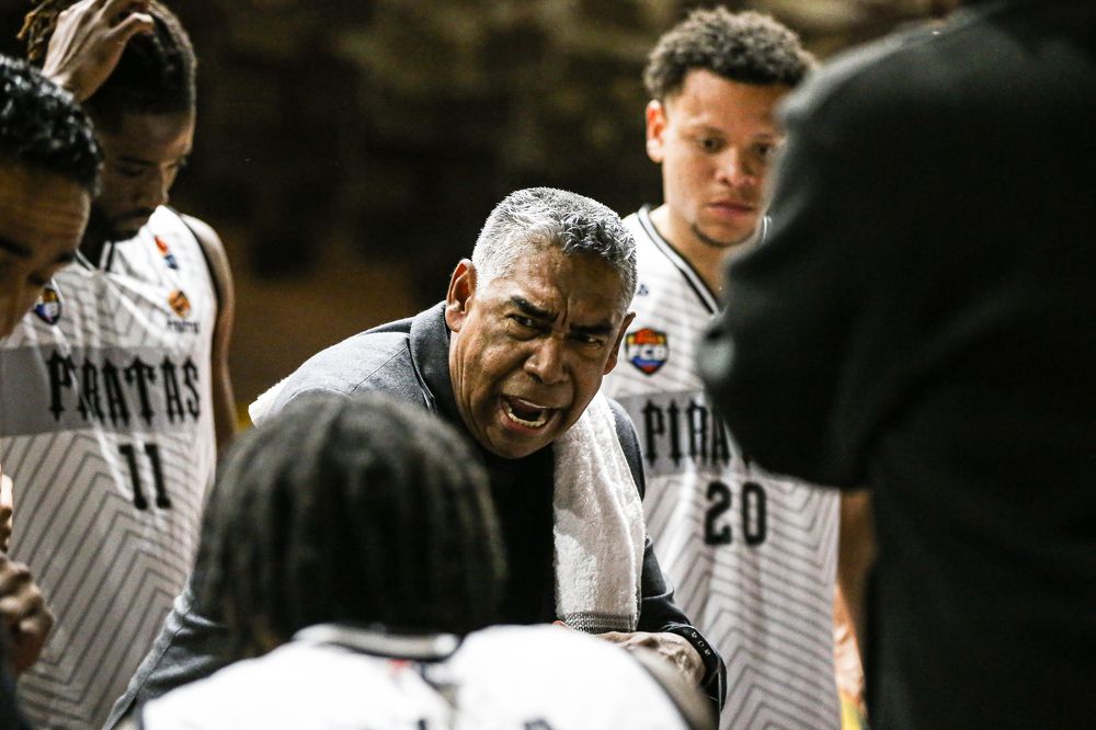 Photograph by Santiago Arias Luna