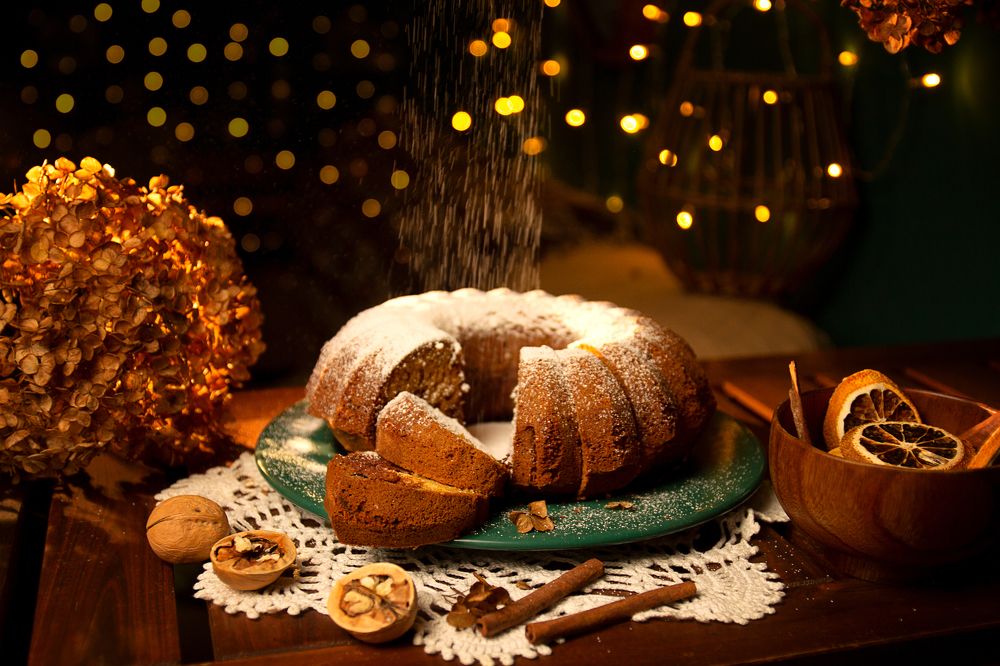 Photograph by Наталья Латыпова