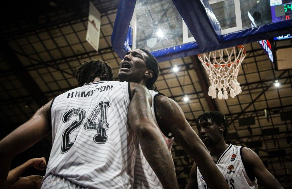 Photograph by Santiago Arias Luna