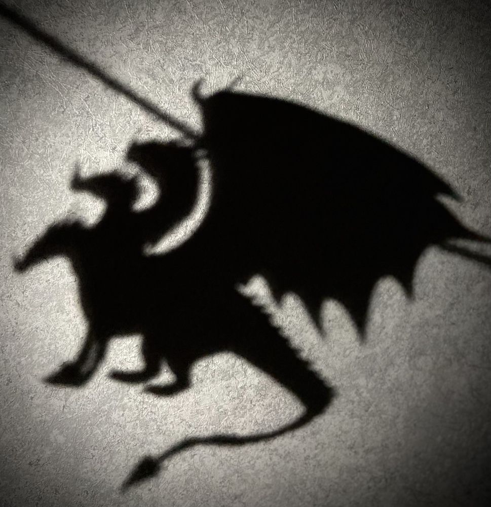 Photograph by Светлана Голикова