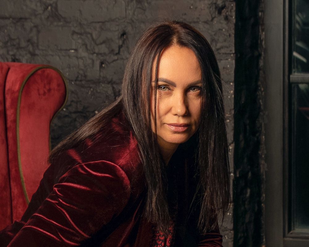 Photograph by Наталья Велиева