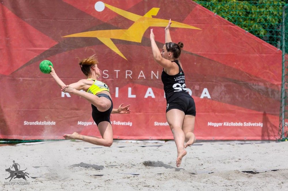 Photograph by Kasza Norbert