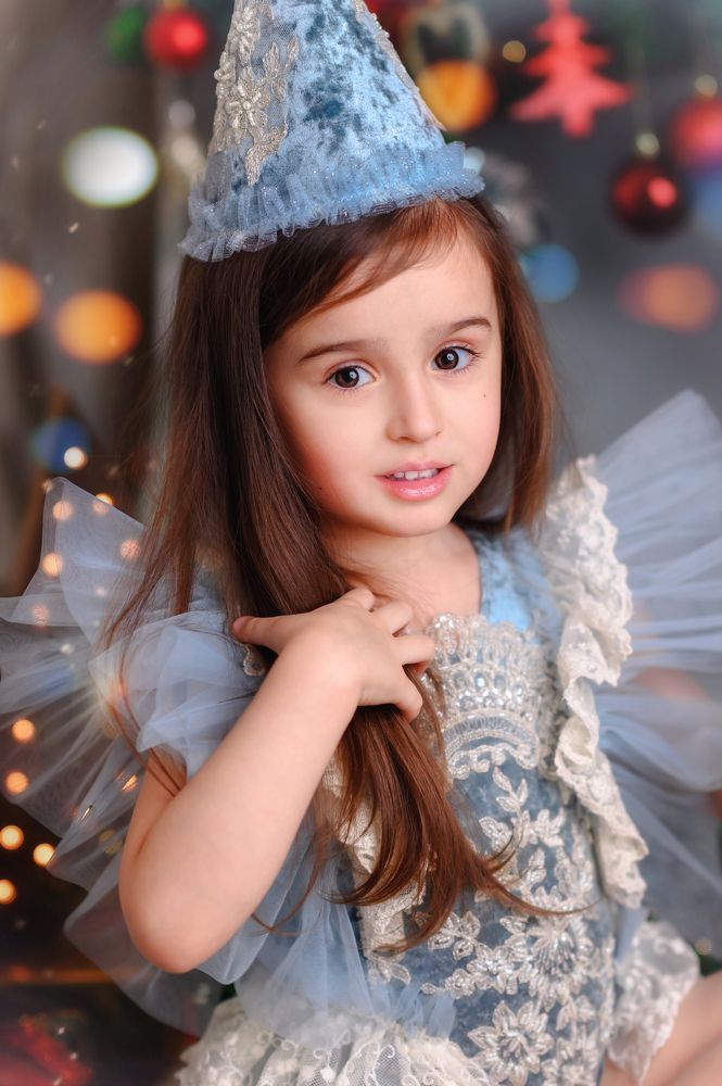 Фотография автора Яна Романова