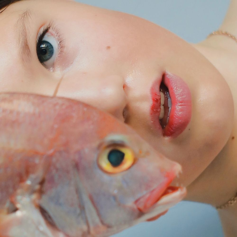 Photograph by Наталья Филькина