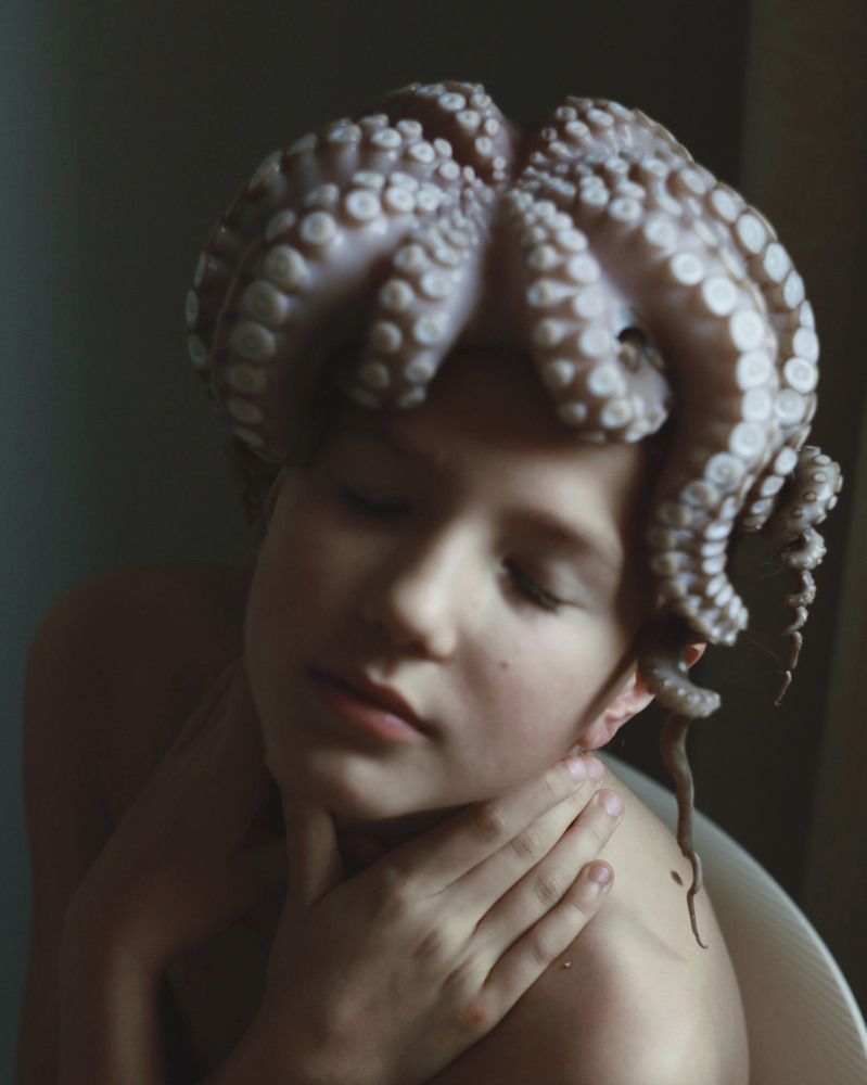 Photograph by Наталья Филькина