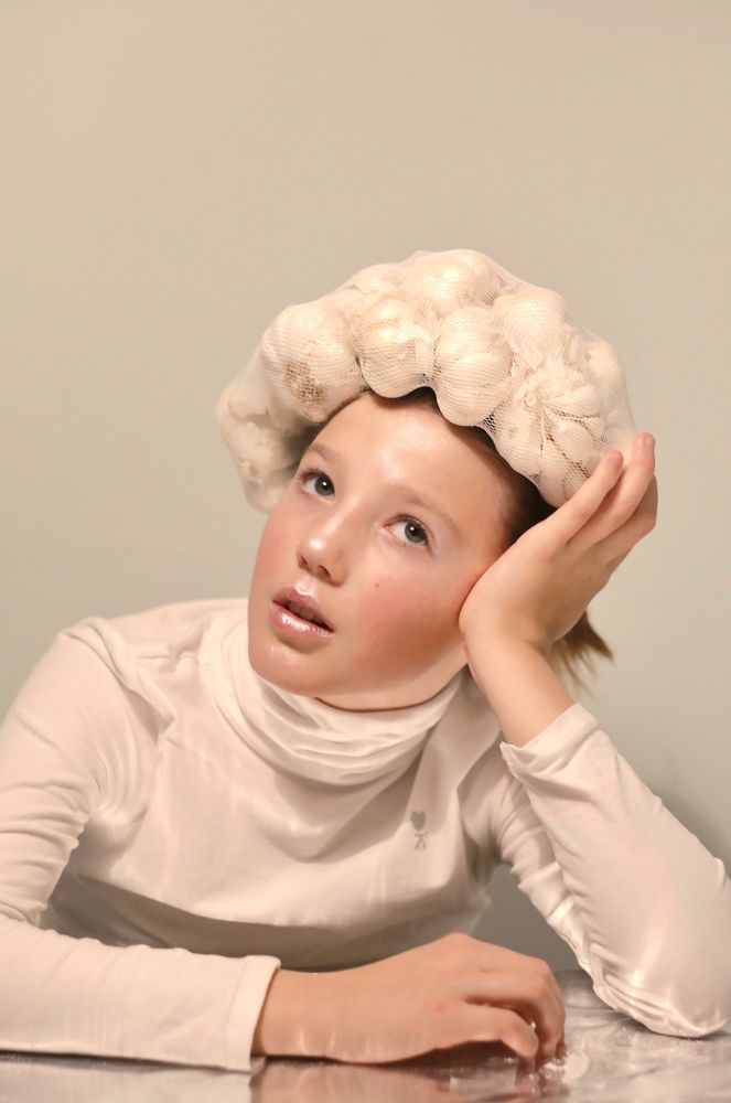 Photograph by Наталья Филькина