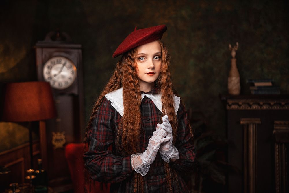 Photograph by Ku Julius