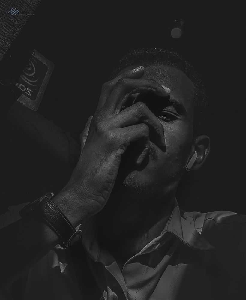 Photo #8586857