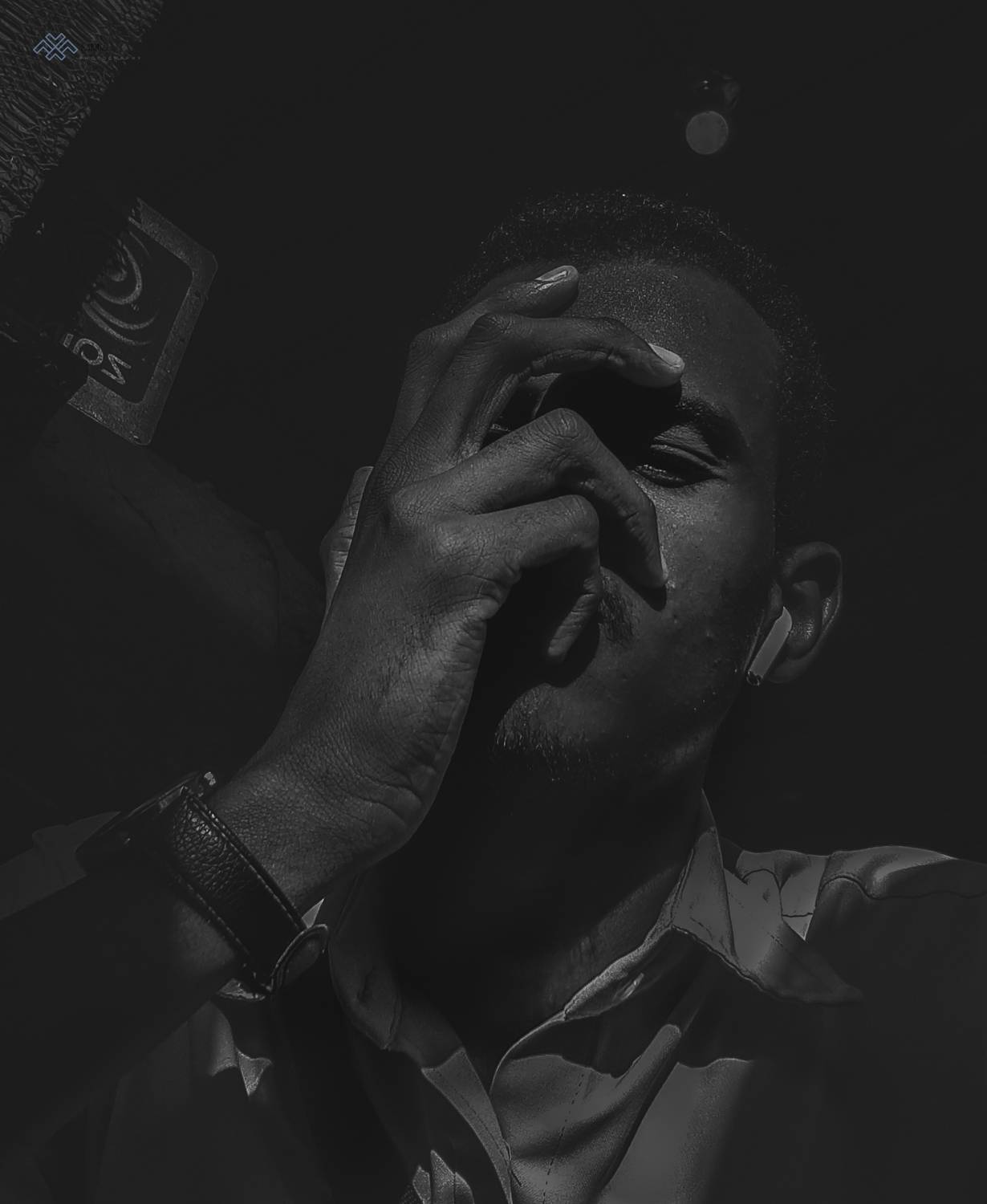 Photo #8586857