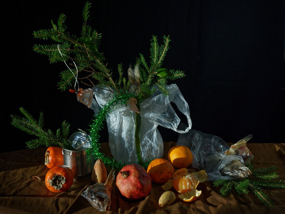 Photograph by Пивоварова Екатерина