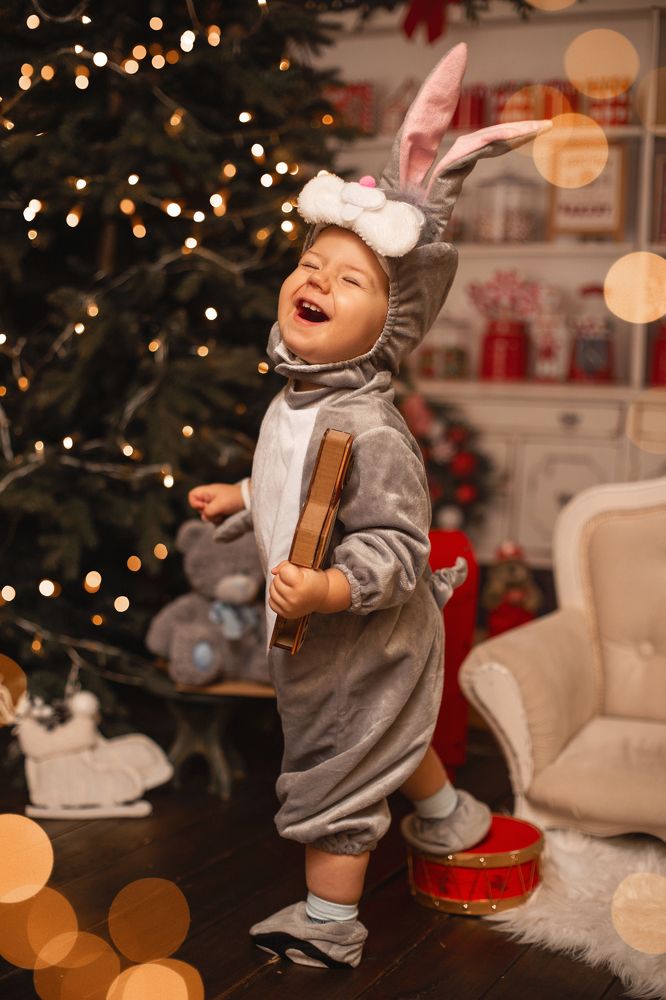 Photograph by Елена Баришполь