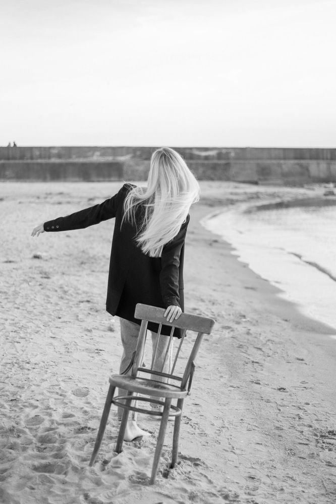 Фотография автора OKSANA