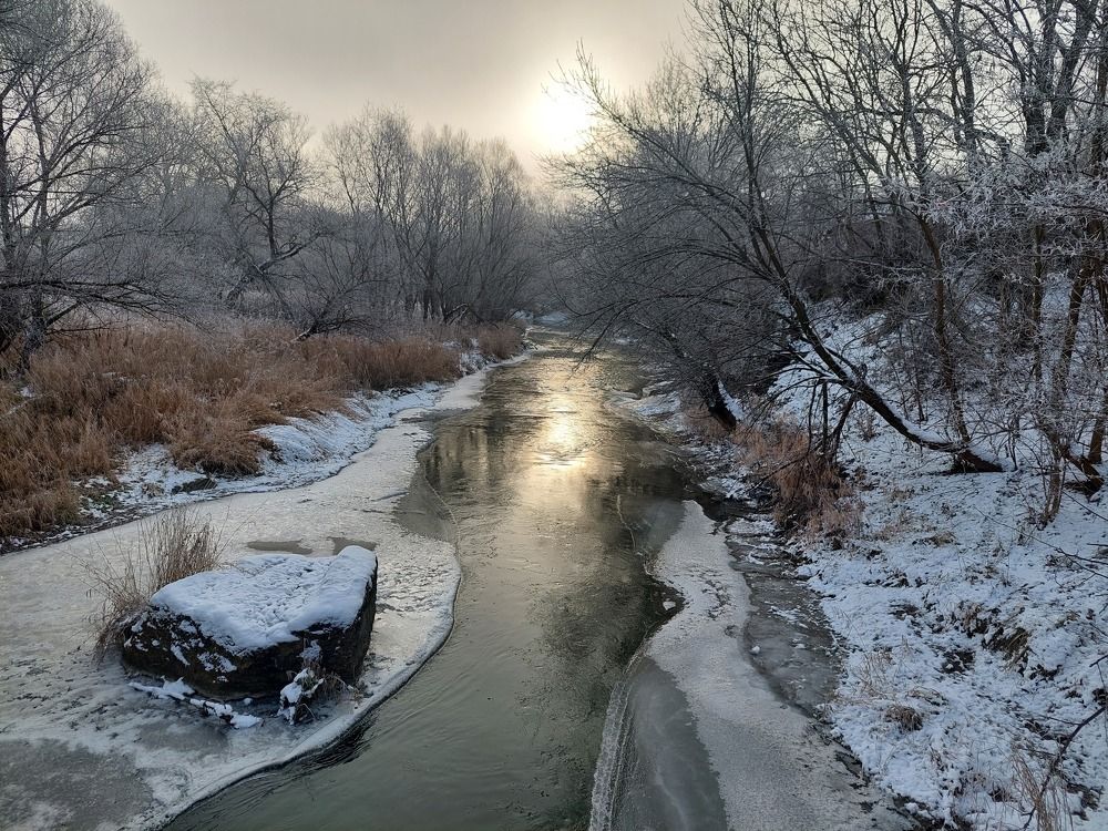 Photograph by Рудова Ксения