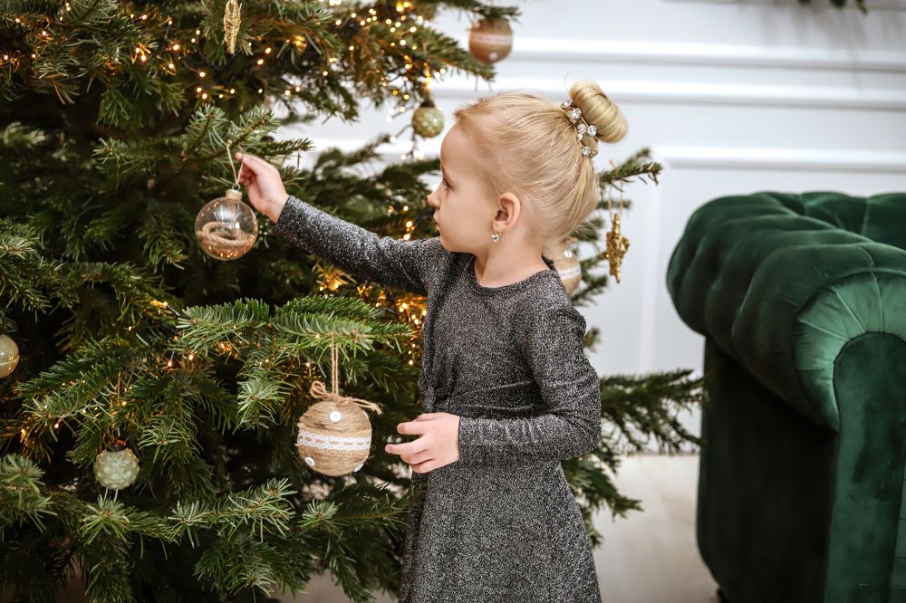 Фотография автора OKSANA