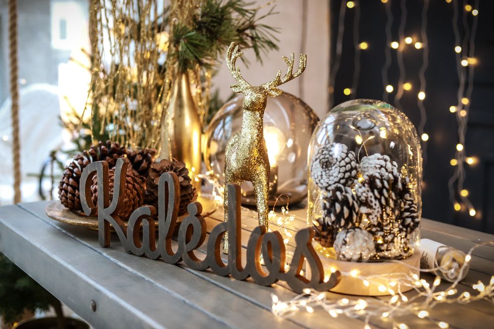 Фотография автора OKSANA