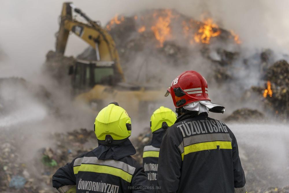 Photograph by Kasza Norbert