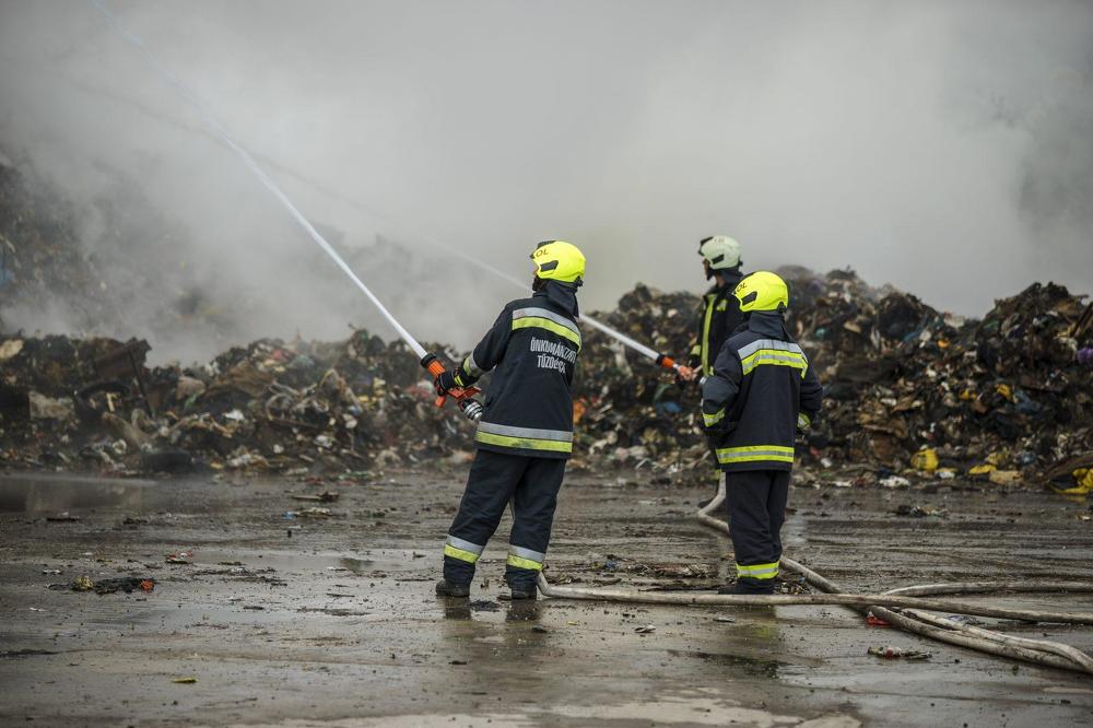 Photograph by Kasza Norbert