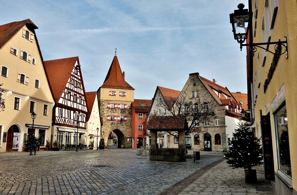 Photograph by backareva irina