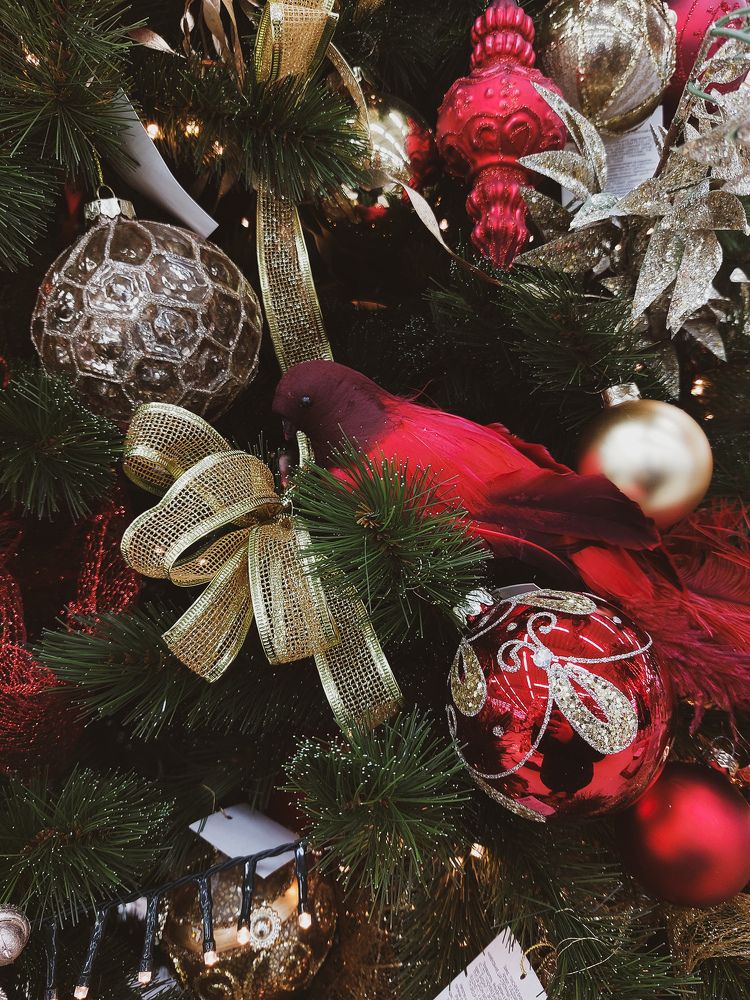 Photograph by Юлия Журавлёва