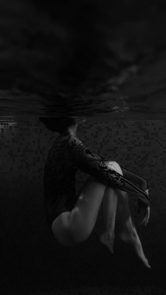 Photograph by Марина