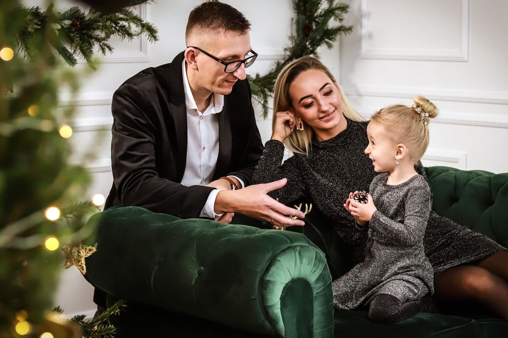 Фотография автора OKSANA