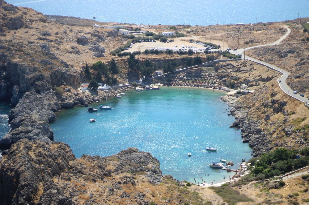 Фотография автора OKSANA