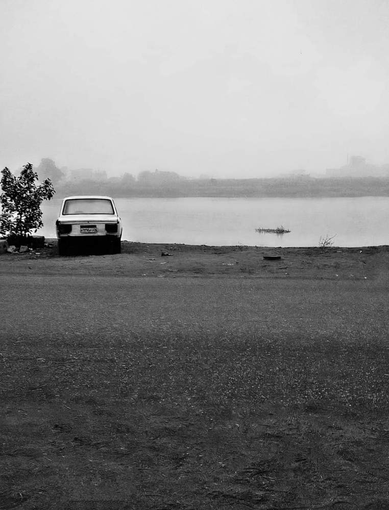 Photograph by Ahmed hesham