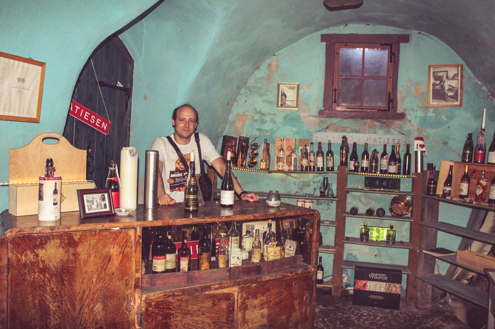 Фотография автора OKSANA