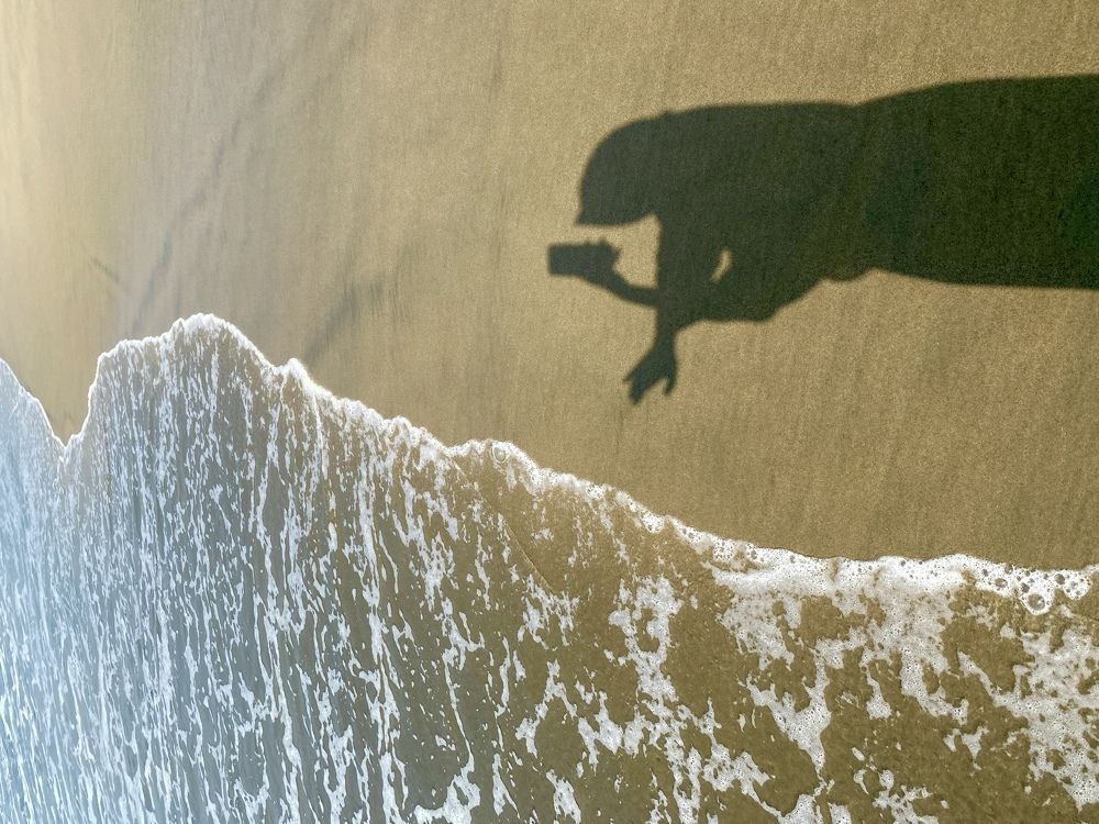 Photograph by Ekra Tasfia