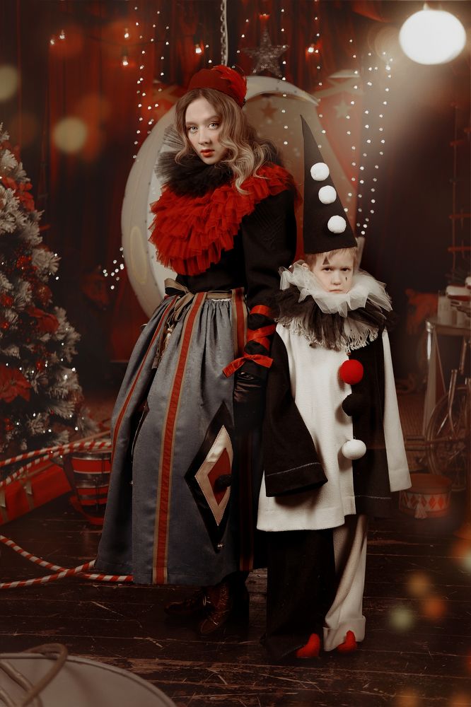 Photograph by Екатерина Морозова