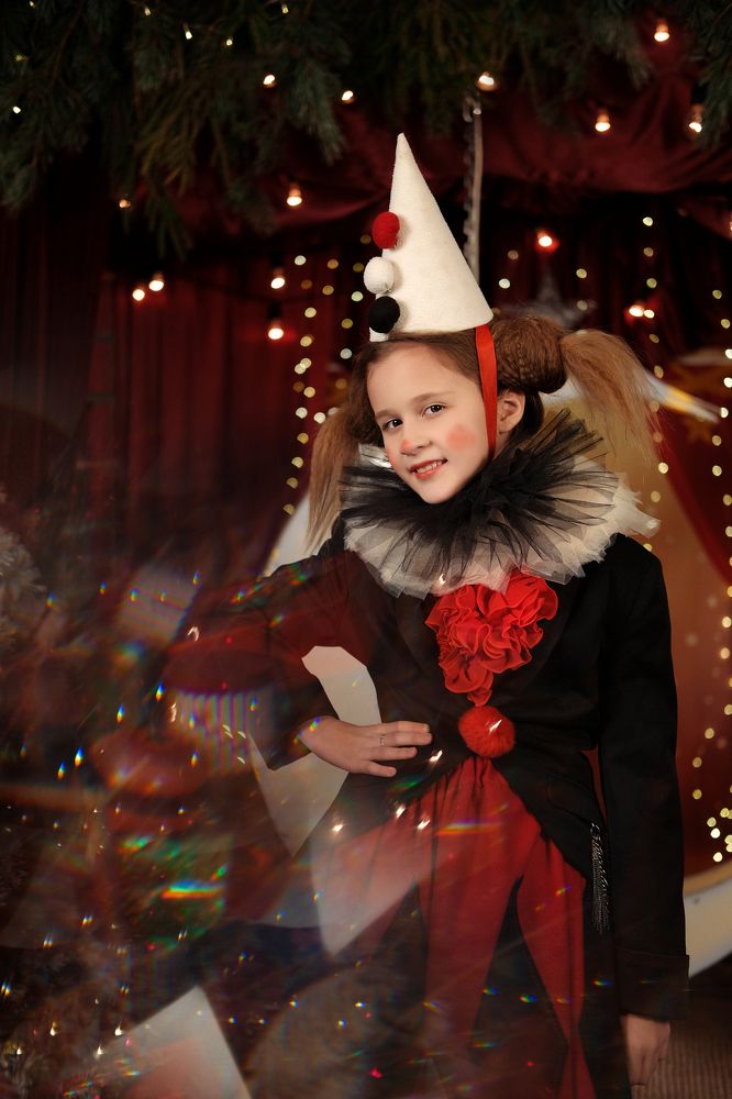 Photograph by Екатерина Морозова