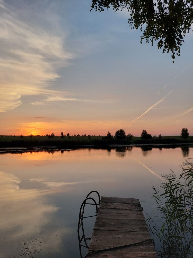 Photograph by Юлия Журавлёва