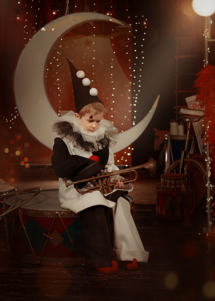 Photograph by Екатерина Морозова