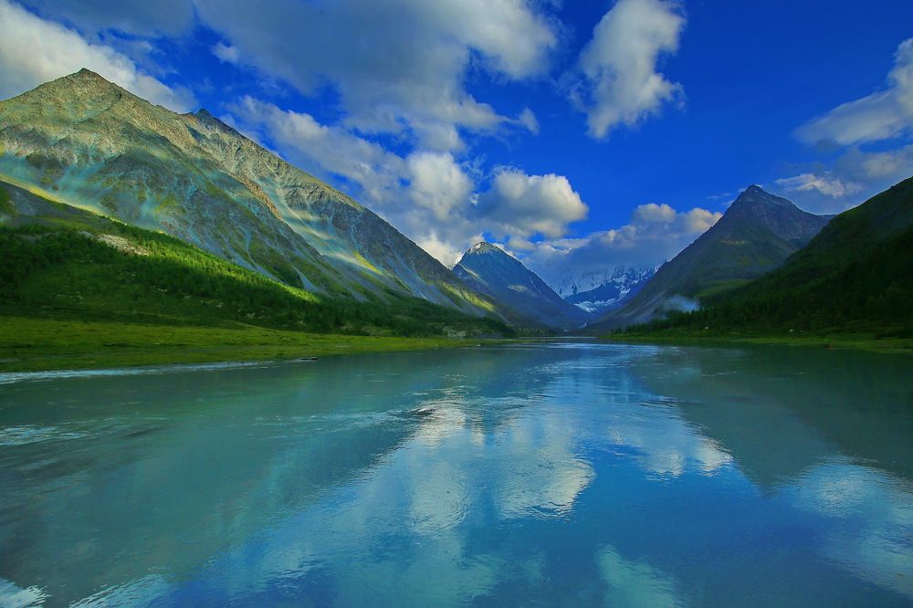 Photograph by VictОr