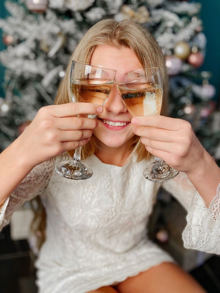 Photograph by Олена Уманцева