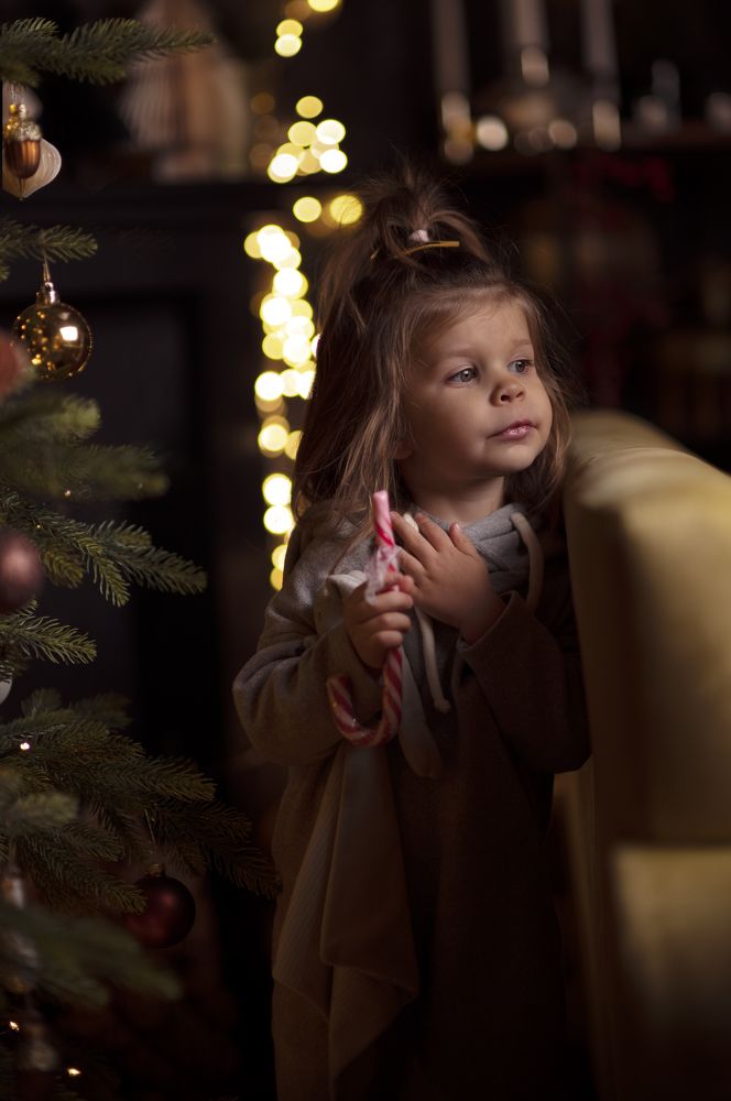 Photograph by Valerija Kiseliova