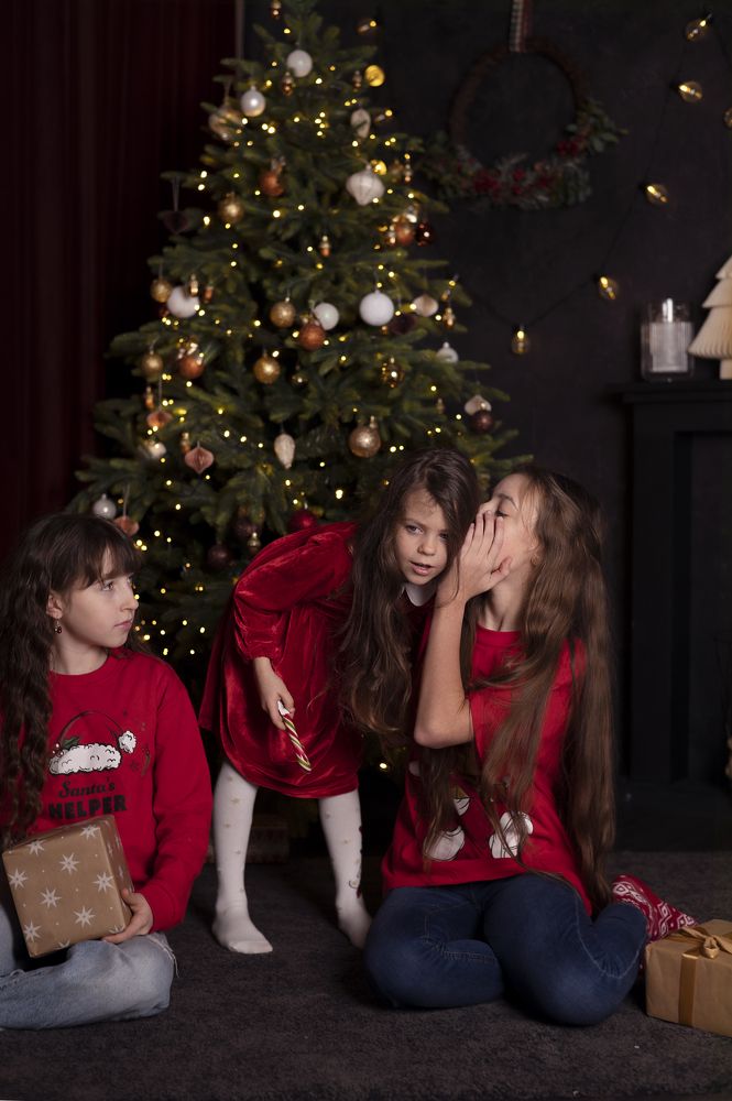 Photograph by Valerija Kiseliova