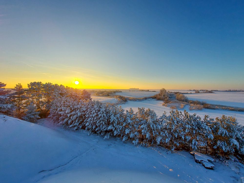 Photograph by Игорь Степанов