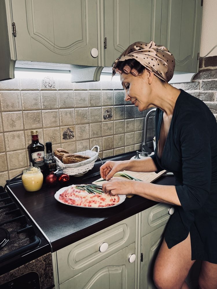 Photograph by Игорь Гедрович